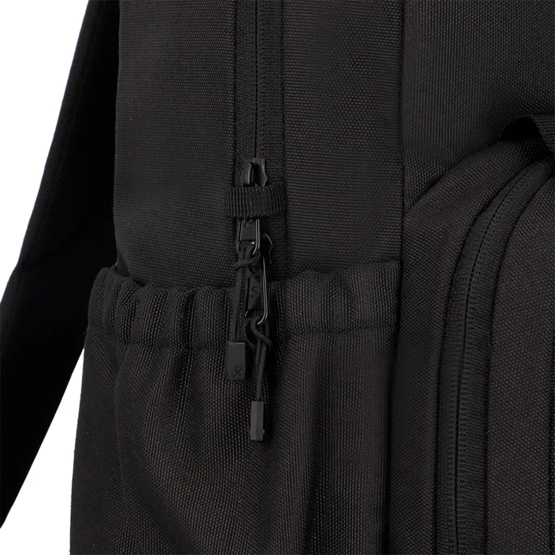 MOCHILA NOTEBOOK XTREM KENT 6XT NEGRO 16" - 11