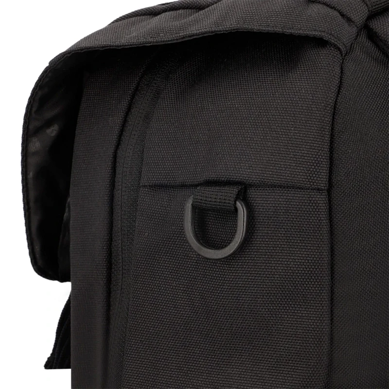 MOCHILA NOTEBOOK XTREM KENT 6XT NEGRO 16" - 10