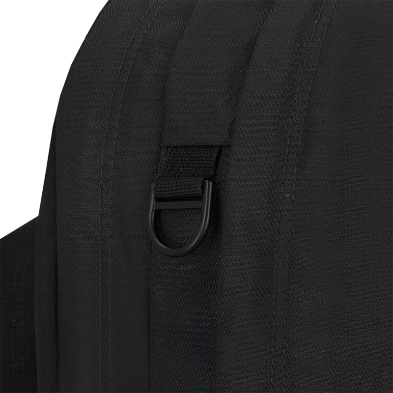 MOCHILA NOTEBOOK XTREM KONG 6XT NEGRO 15" - 9