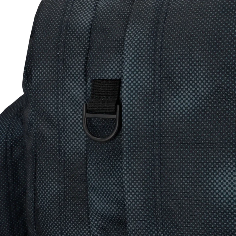 MOCHILA NOTEBOOK XTREM KONG 6XT NEGRO PRINT 15 - 9