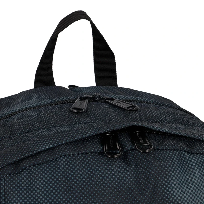 MOCHILA NOTEBOOK XTREM KONG 6XT NEGRO PRINT 15 - 10