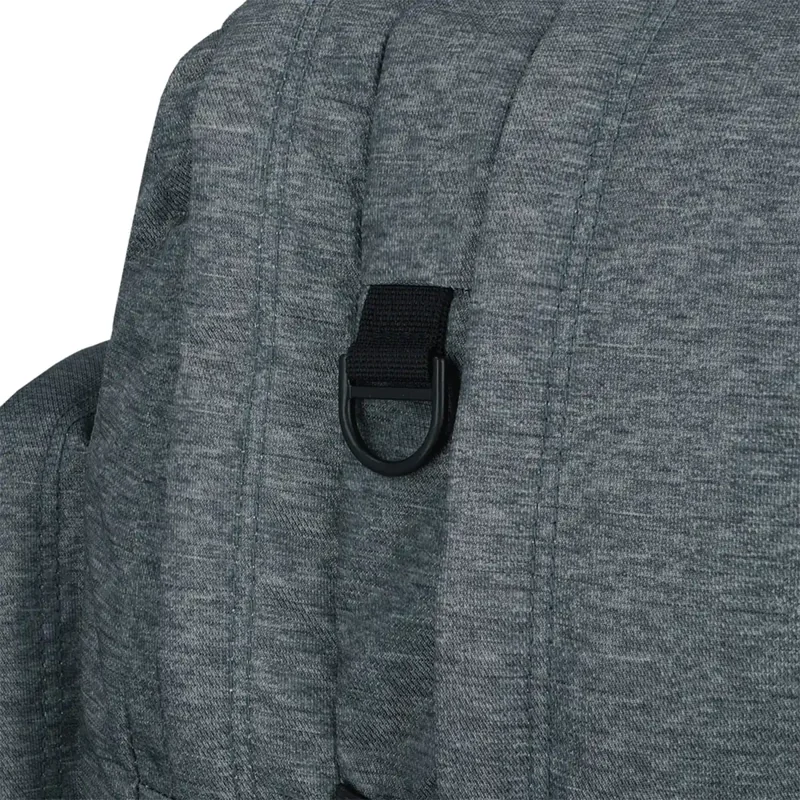 MOCHILA NOTEBOOK XTREM KONG 6XT GRIS 15" - 9