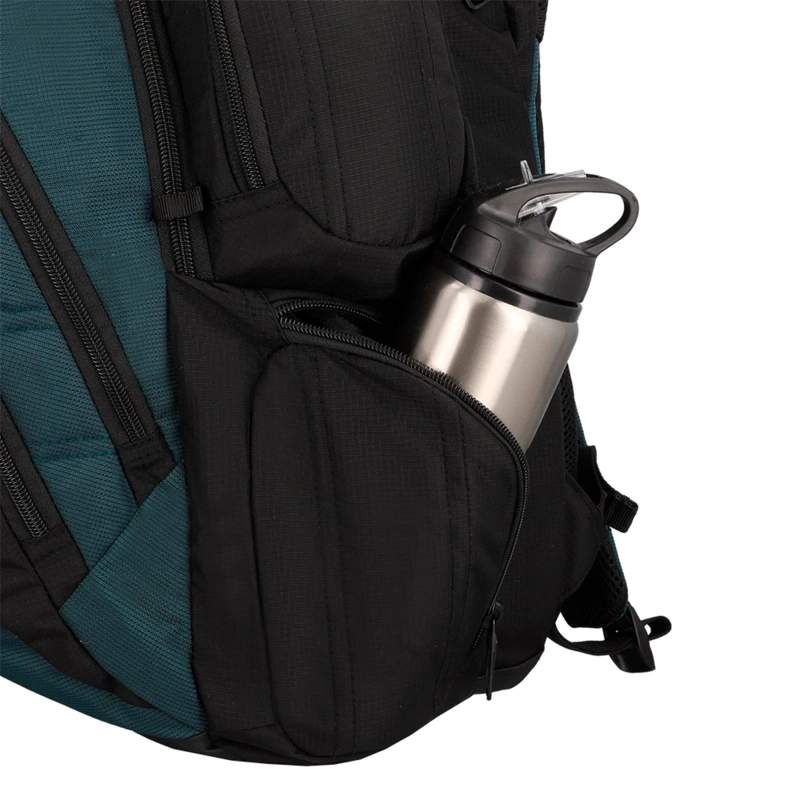 MOCHILA NOTEBOOK XTREM LEGEND 6XT AZUL 17" - 14