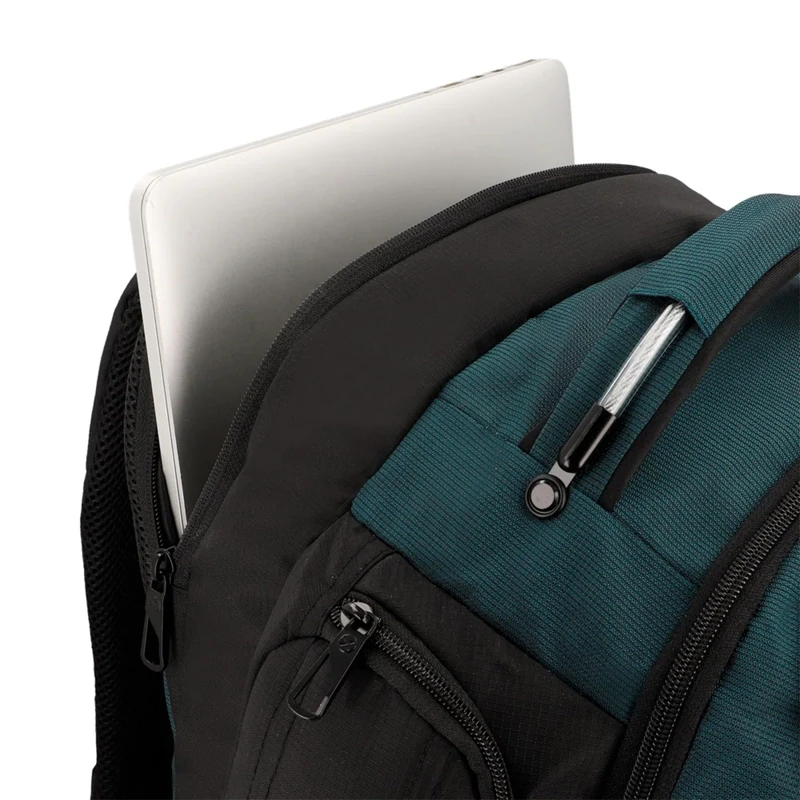 MOCHILA NOTEBOOK XTREM LEGEND 6XT AZUL 17" - 8