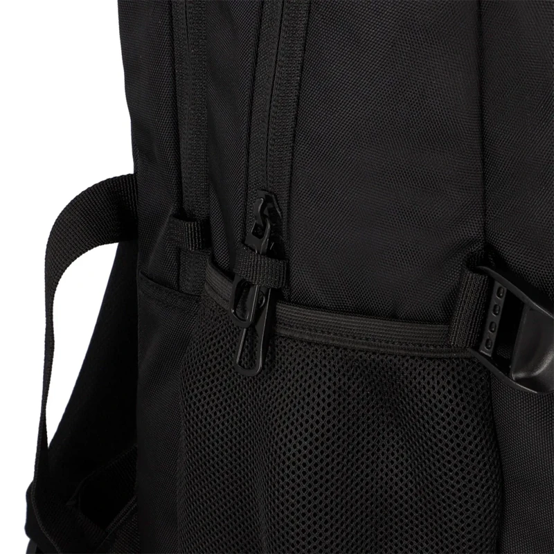 MOCHILA NOTEBOOK XTREM LENNOX 6XT NEGRO/AZUL 16" - 12