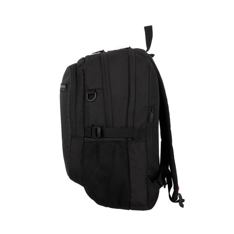 MOCHILA NOTEBOOK XTREM LENNOX 6XT NEGRO/AZUL 16" - 6