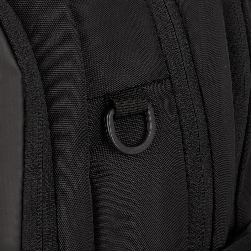 MOCHILA NOTEBOOK XTREM LENNOX 6XT NEGRO/AZUL 16" - 10