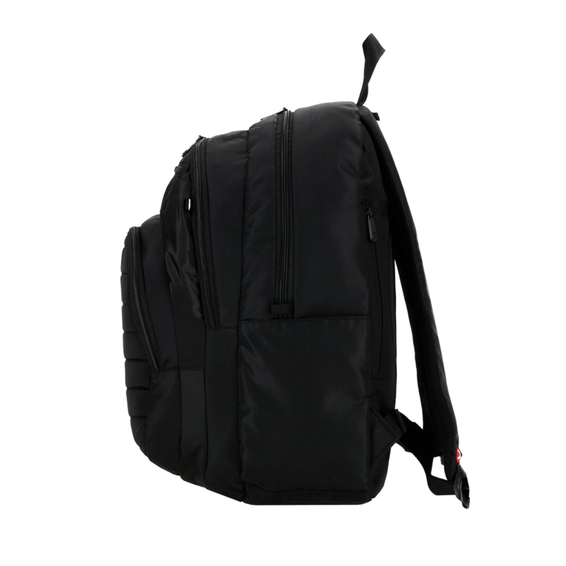 MOCHILA NOTEBOOK XTREM LEXINGTON 6XT NEGRO 15" - 6