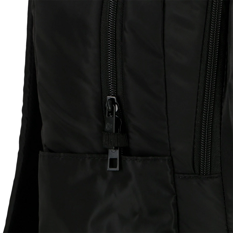 MOCHILA NOTEBOOK XTREM LEXINGTON 6XT NEGRO 15" - 10