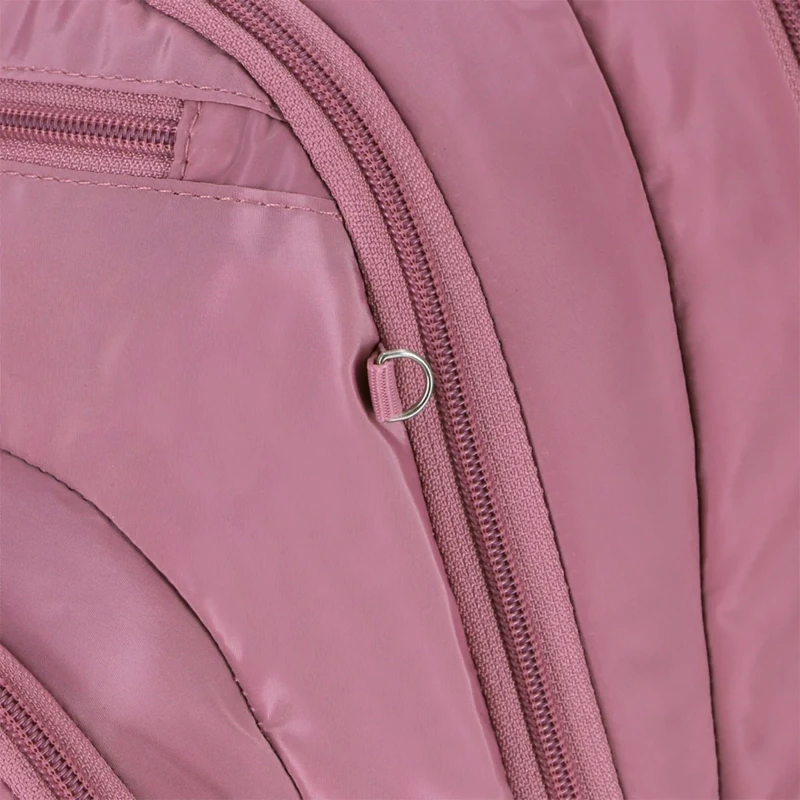 MOCHILA NOTEBOOK XTREM LEXINGTON 6XT ROSADO 15 - 11