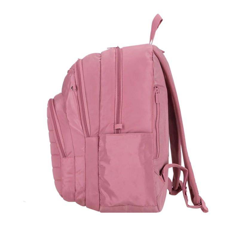 MOCHILA NOTEBOOK XTREM LEXINGTON 6XT ROSADO 15 - 6