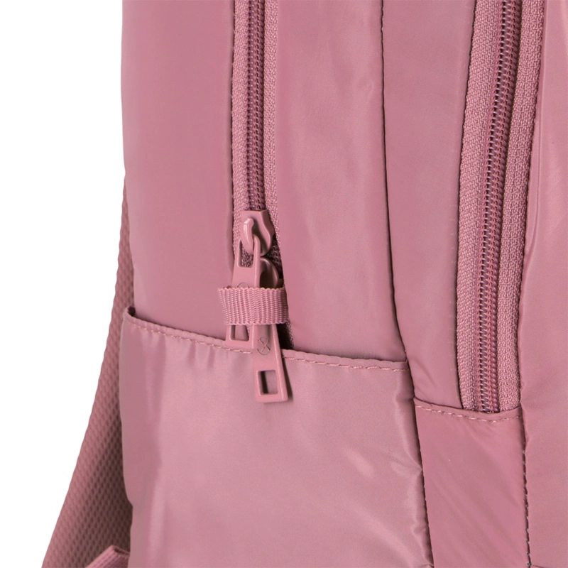 MOCHILA NOTEBOOK XTREM LEXINGTON 6XT ROSADO 15 - 10