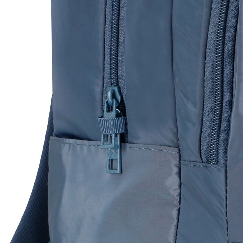 MOCHILA NOTEBOOK XTREM LEXINGTON 6XT AZUL 15" - 10