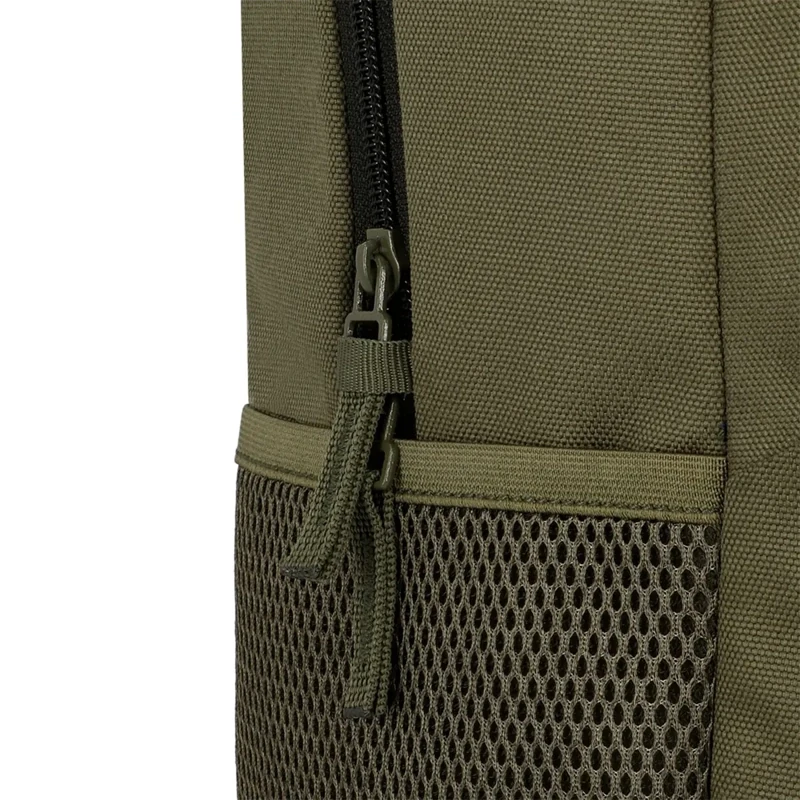 MOCHILA NOTEBOOK XTREM MAVERICK 6XT VERDE OLIVA 16" - 11