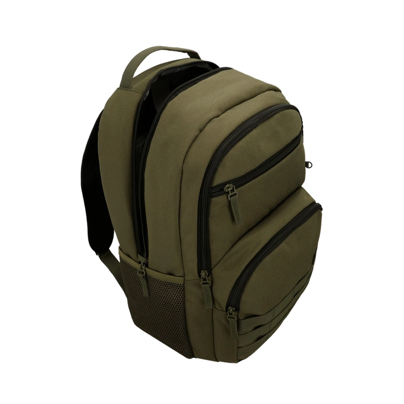 MOCHILA NOTEBOOK XTREM MAVERICK 6XT VERDE OLIVA 16" - 5