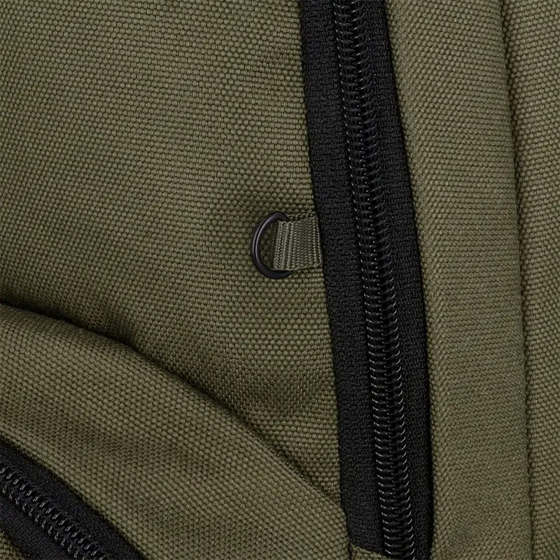 MOCHILA NOTEBOOK XTREM MAVERICK 6XT VERDE OLIVA 16" - 10