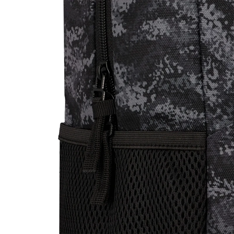 MOCHILA NOTEBOOK XTREM MAVERICK 6XT GRIS TEXTURADO 16" - 11