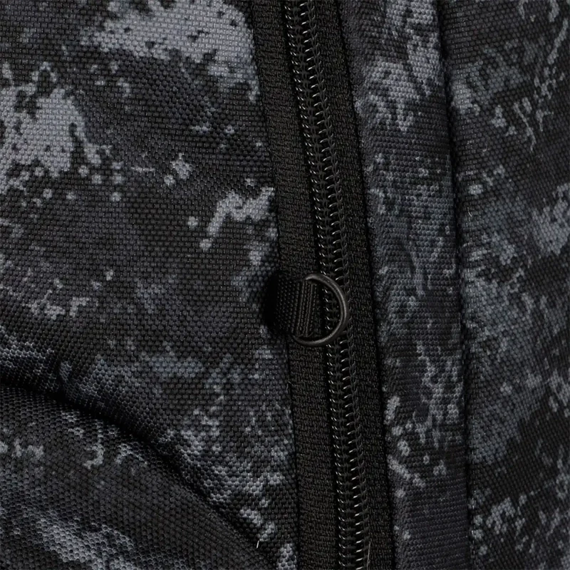 MOCHILA NOTEBOOK XTREM MAVERICK 6XT GRIS TEXTURADO 16" - 10