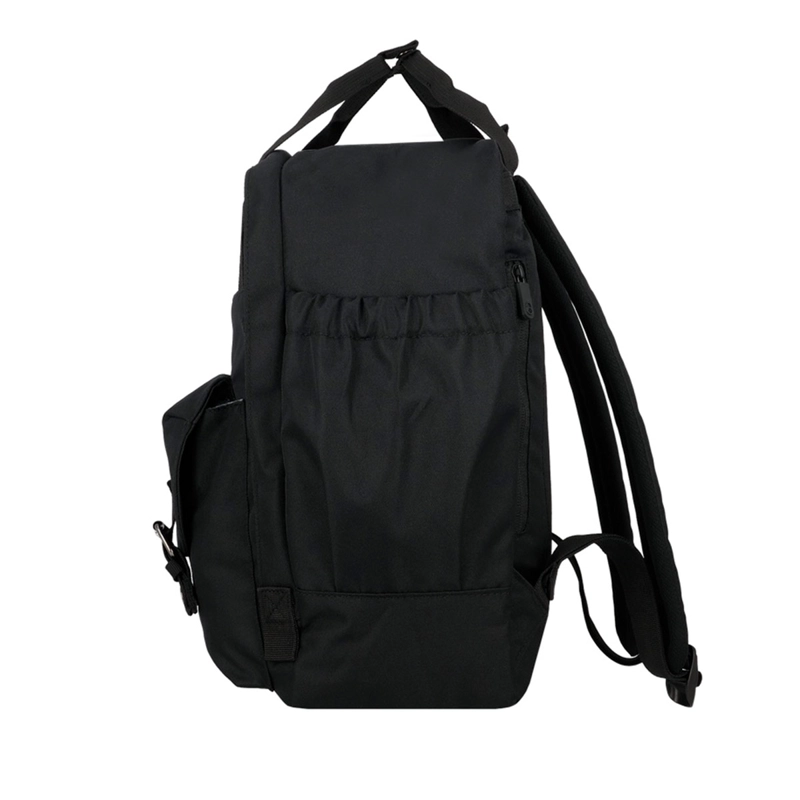 MOCHILA NOTEBOOK XTREM MONROE 6XT NEGRO 15" - 5