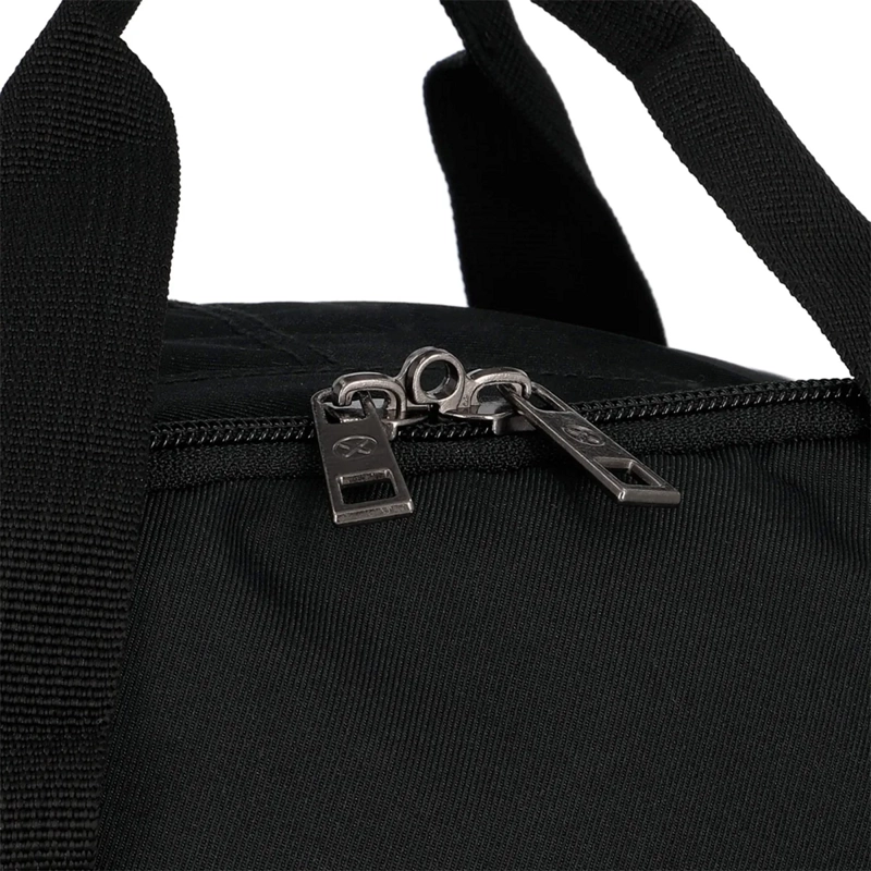 MOCHILA NOTEBOOK XTREM MONROE 6XT NEGRO 15" - 9