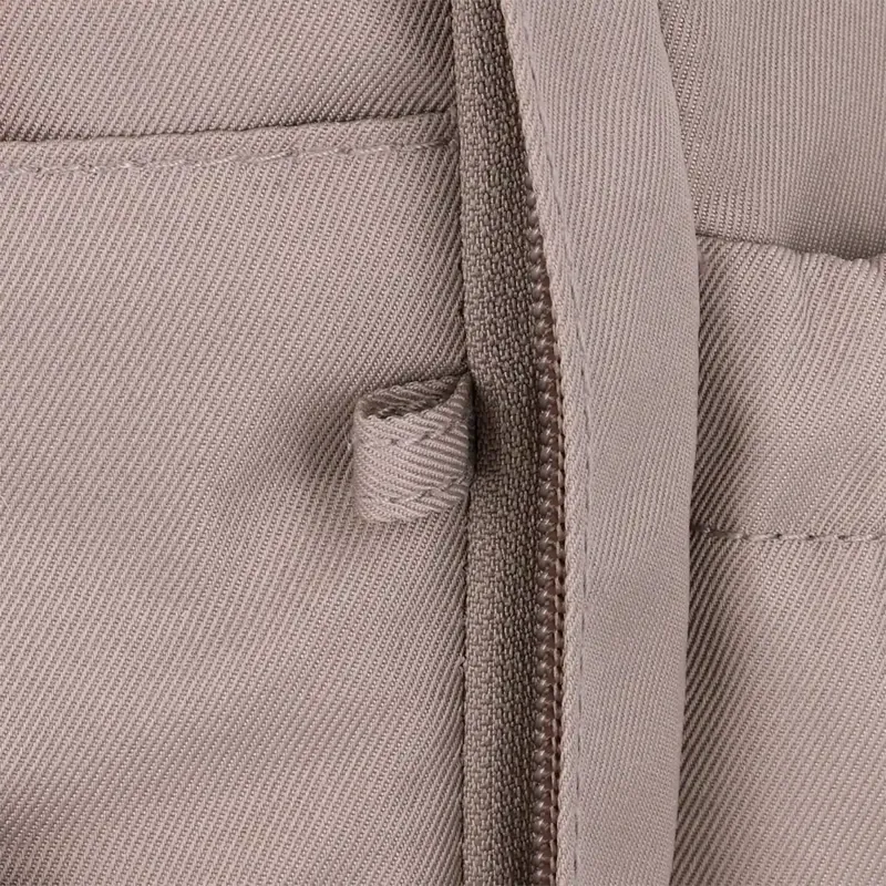 MOCHILA NOTEBOOK XTREM MONROE 6XT BEIGE/ROSADO 15" - 9