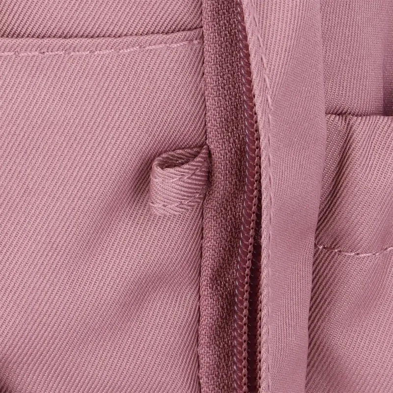 MOCHILA NOTEBOOK XTREM MONROE 6XT ROSADO/BEIGE 15 - 9