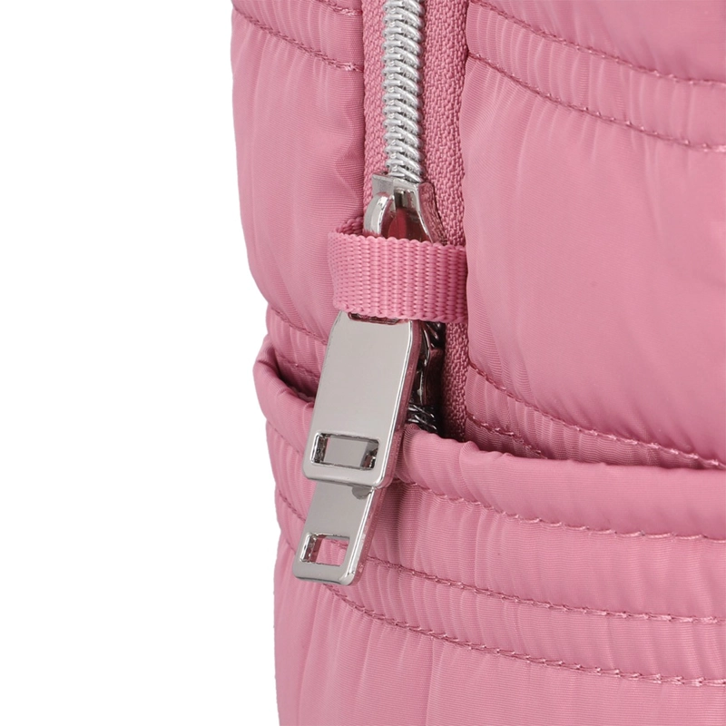 MOCHILA NOTEBOOK XTREM NEBRASKA 6XT ROSADO 16" - 11