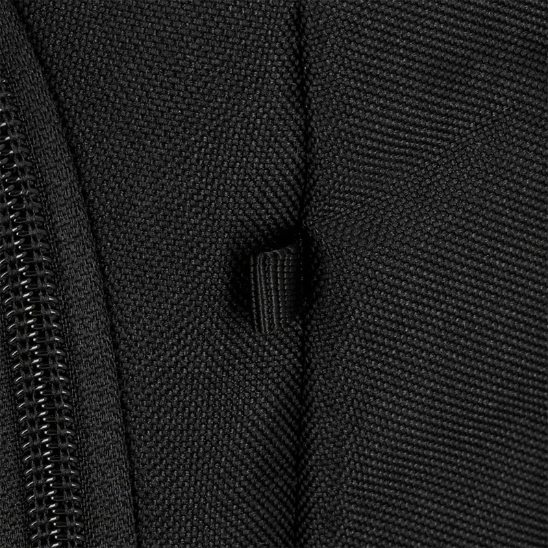 MOCHILA NOTEBOOK XTREM NEWBURY 6XT NEGRO 15" - 11