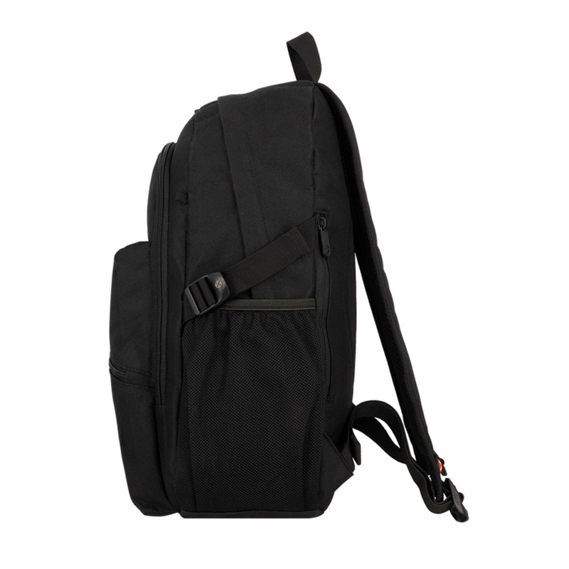 MOCHILA NOTEBOOK XTREM NEWBURY 6XT NEGRO 15" - 6
