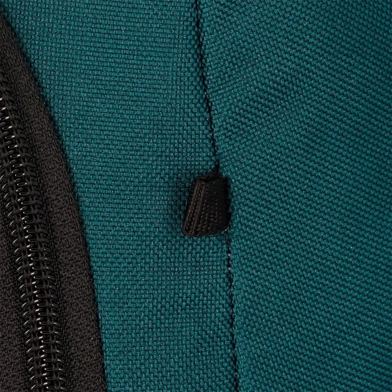 MOCHILA NOTEBOOK XTREM NEWBURY 6XT AZUL 15" - 11