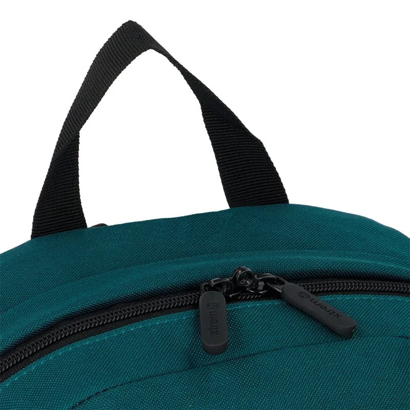 MOCHILA NOTEBOOK XTREM NEWBURY 6XT AZUL 15" - 12