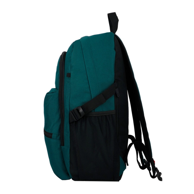 MOCHILA NOTEBOOK XTREM NEWBURY 6XT AZUL 15" - 6