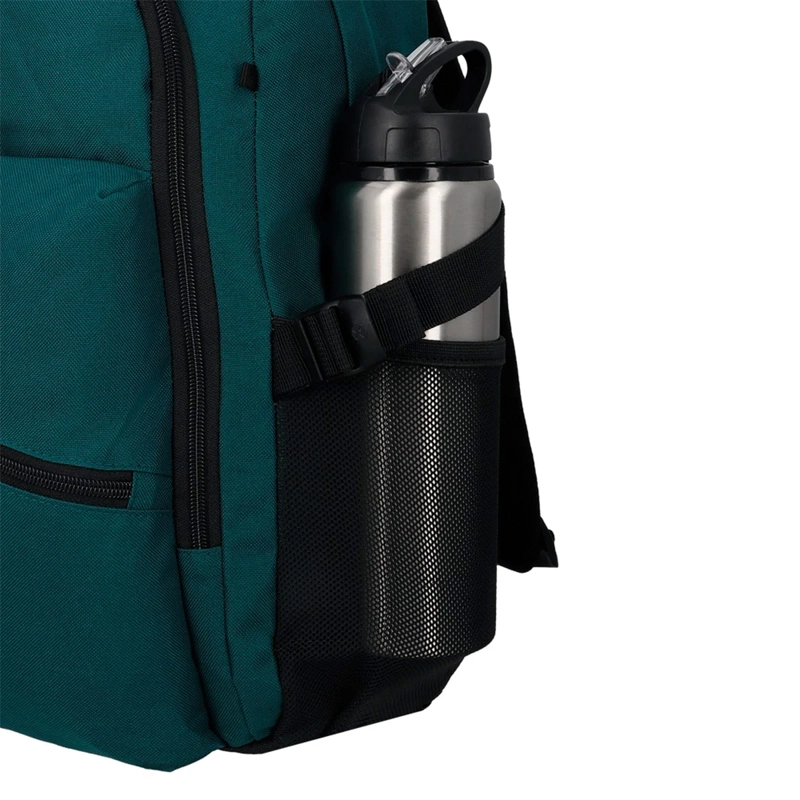 MOCHILA NOTEBOOK XTREM NEWBURY 6XT AZUL 15" - 7