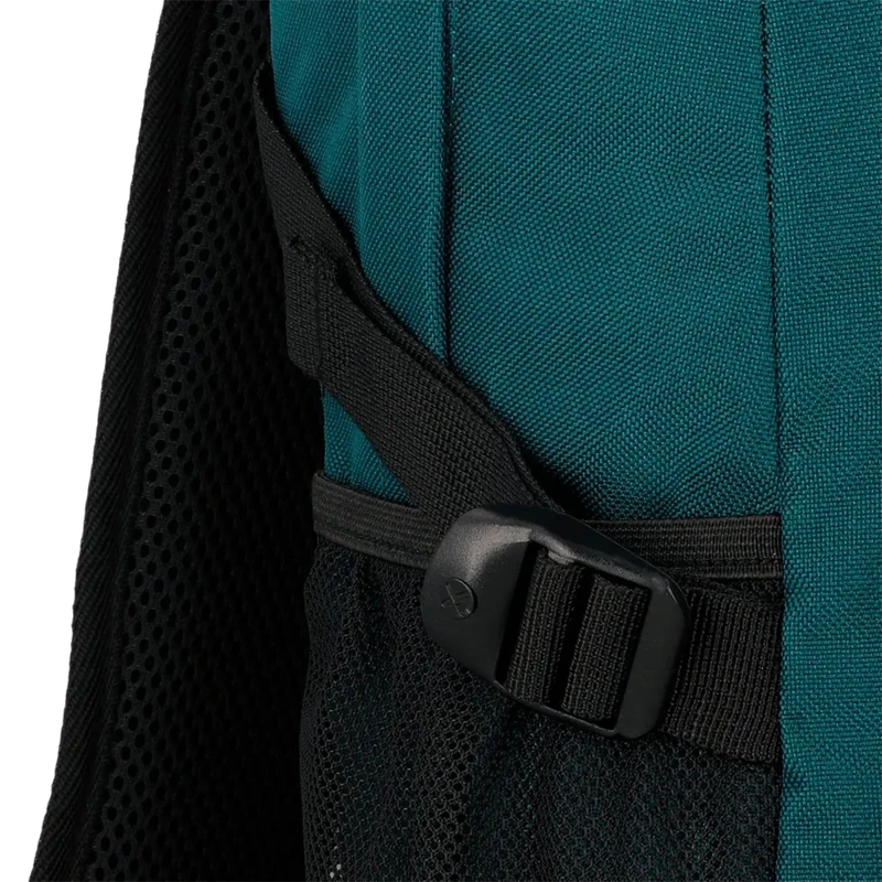 MOCHILA NOTEBOOK XTREM NEWBURY 6XT AZUL 15" - 10
