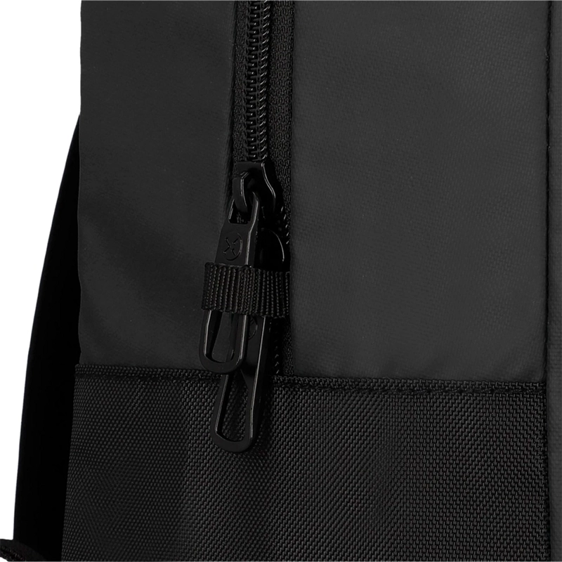 MOCHILA NOTEBOOK XTREM NEXUS 6XT NEGRO 16" - 11