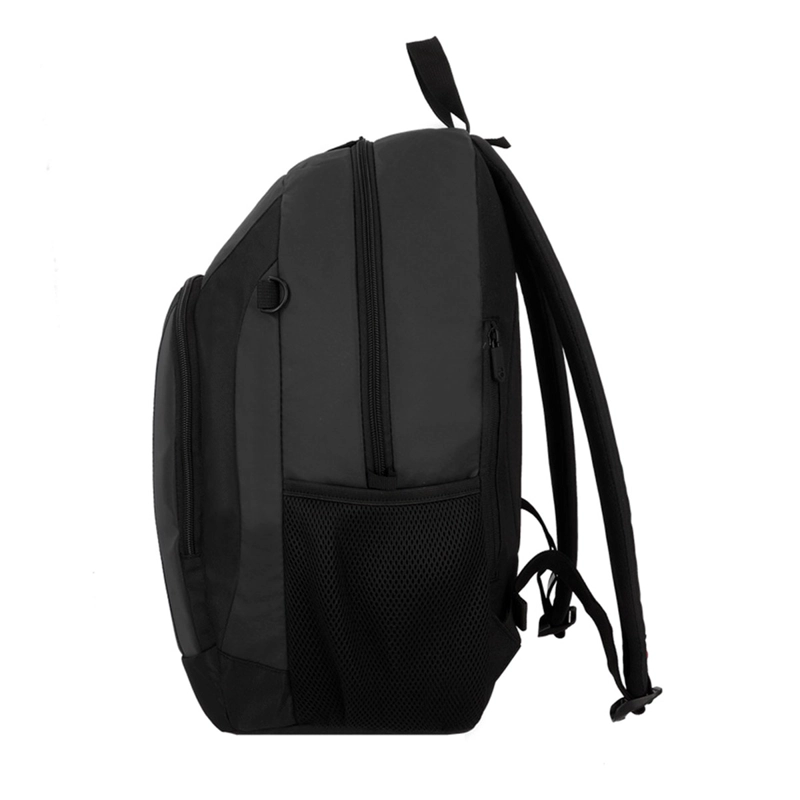 MOCHILA NOTEBOOK XTREM NEXUS 6XT NEGRO 16" - 6
