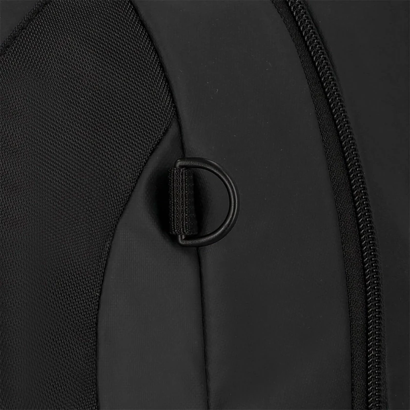 MOCHILA NOTEBOOK XTREM NEXUS 6XT NEGRO 16" - 10