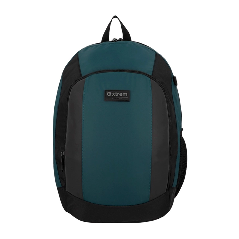 MOCHILA NOTEBOOK XTREM NEXUS 6XT AZUL 16 - 2