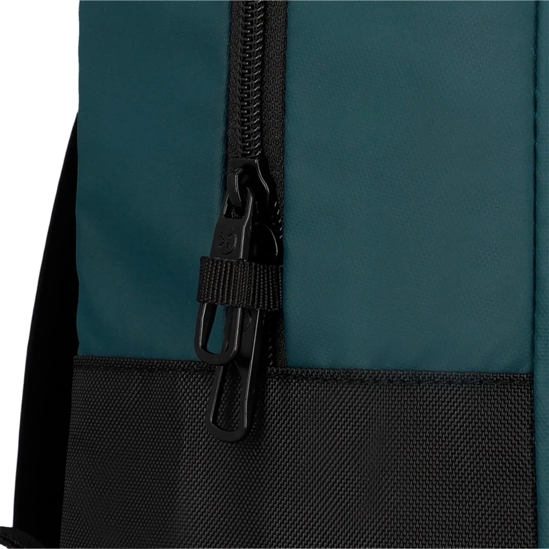 MOCHILA NOTEBOOK XTREM NEXUS 6XT AZUL 16 - 11