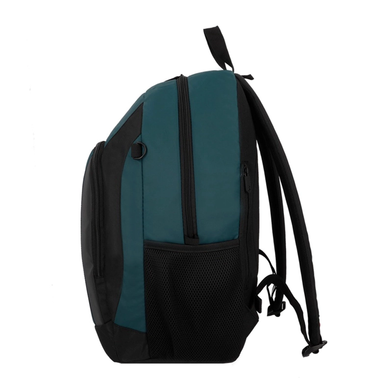 MOCHILA NOTEBOOK XTREM NEXUS 6XT AZUL 16 - 6