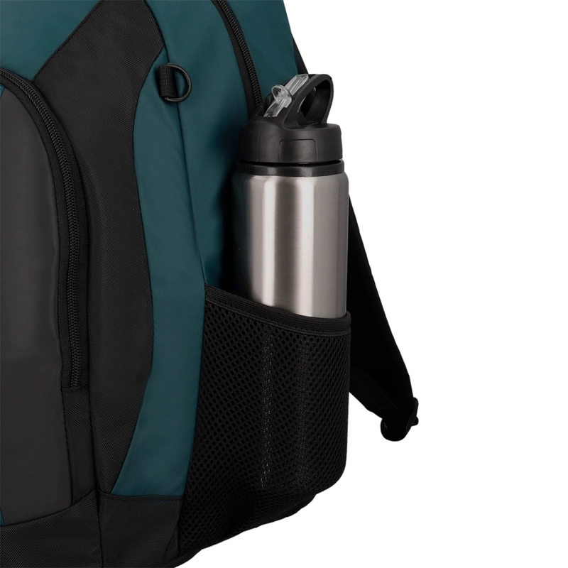MOCHILA NOTEBOOK XTREM NEXUS 6XT AZUL 16 - 7