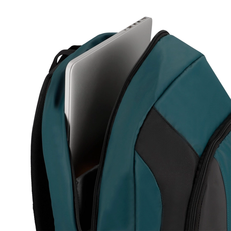 MOCHILA NOTEBOOK XTREM NEXUS 6XT AZUL 16 - 8