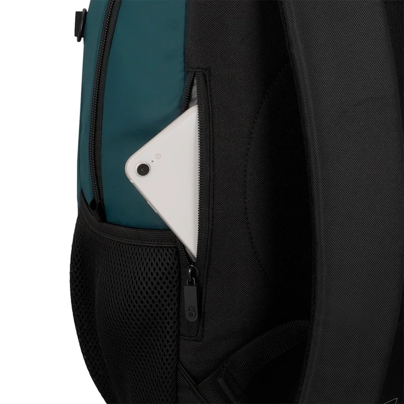 MOCHILA NOTEBOOK XTREM NEXUS 6XT AZUL 16 - 9