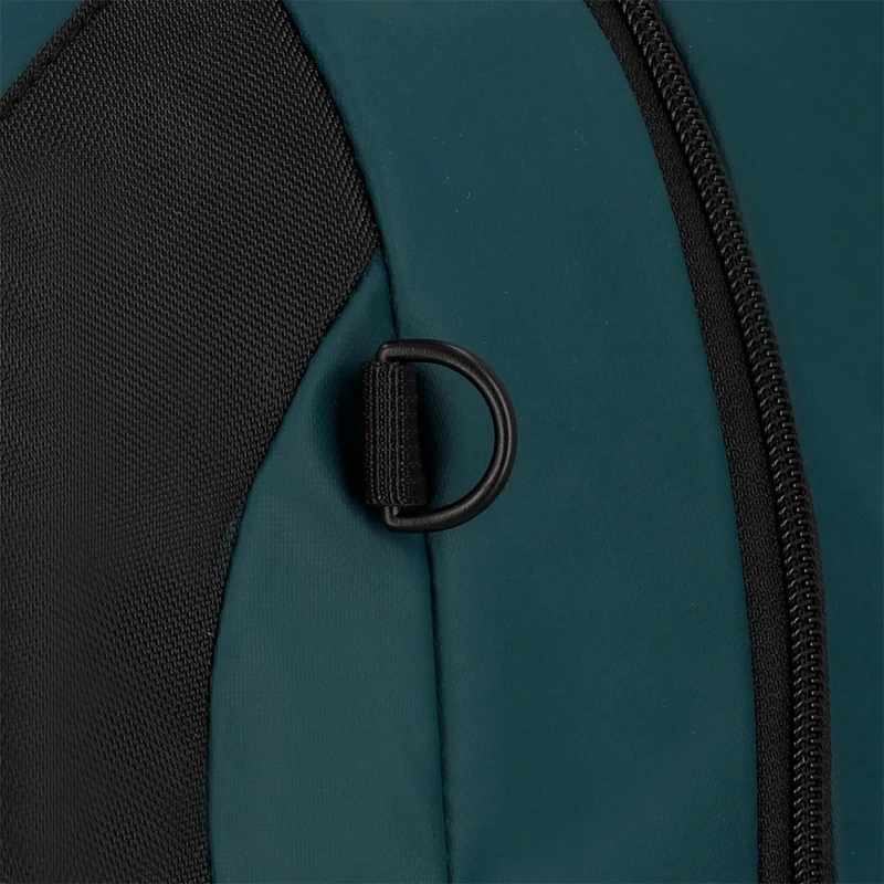 MOCHILA NOTEBOOK XTREM NEXUS 6XT AZUL 16 - 10
