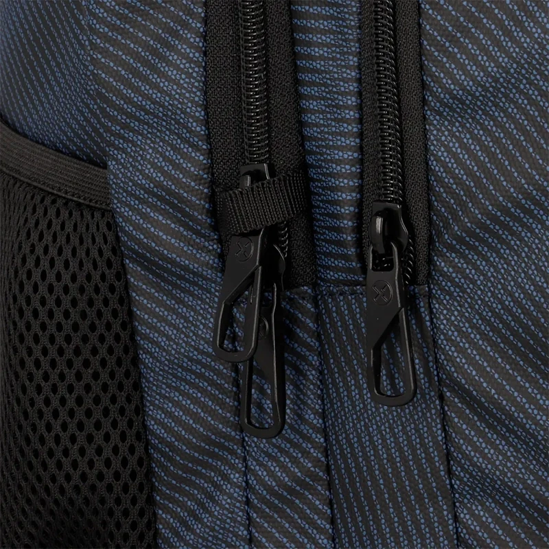 MOCHILA NOTEBOOK XTREM PRESCOTT 6XT AZUL OSCURO 16" - 11