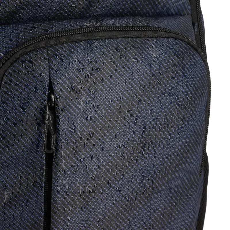 MOCHILA NOTEBOOK XTREM PRESCOTT 6XT AZUL OSCURO 16" - 13