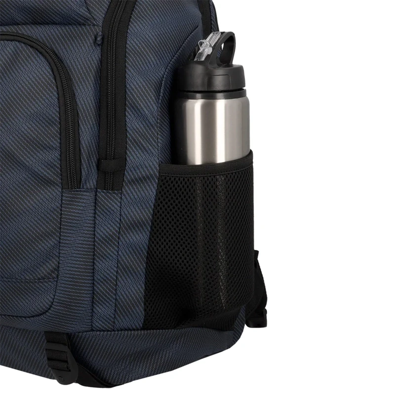 MOCHILA NOTEBOOK XTREM PRESCOTT 6XT AZUL OSCURO 16" - 7
