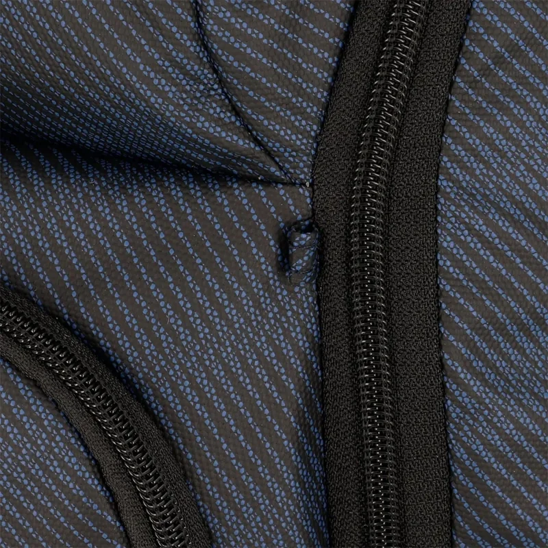 MOCHILA NOTEBOOK XTREM PRESCOTT 6XT AZUL OSCURO 16" - 10