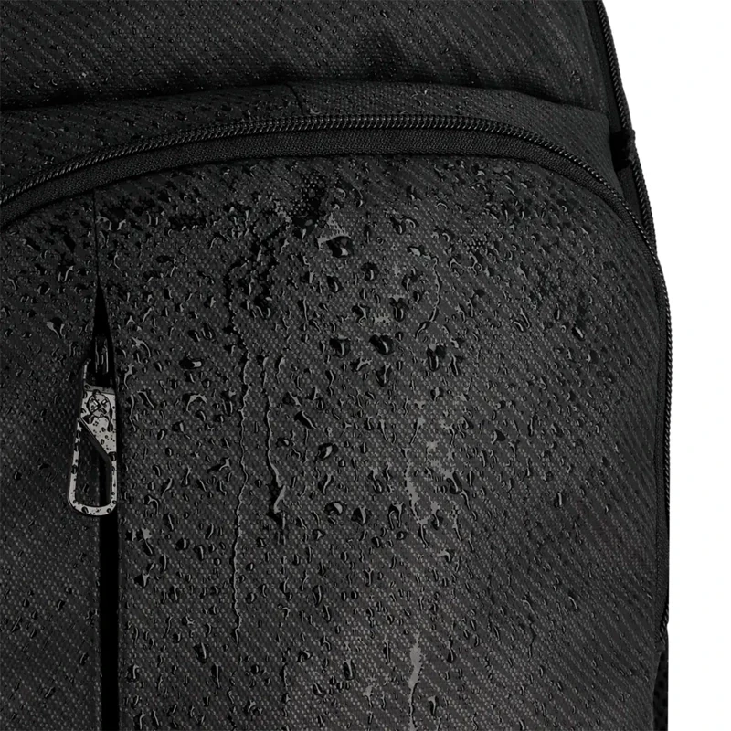 MOCHILA NOTEBOOK XTREM PRESCOTT 6XT NEGRO 16" - 13
