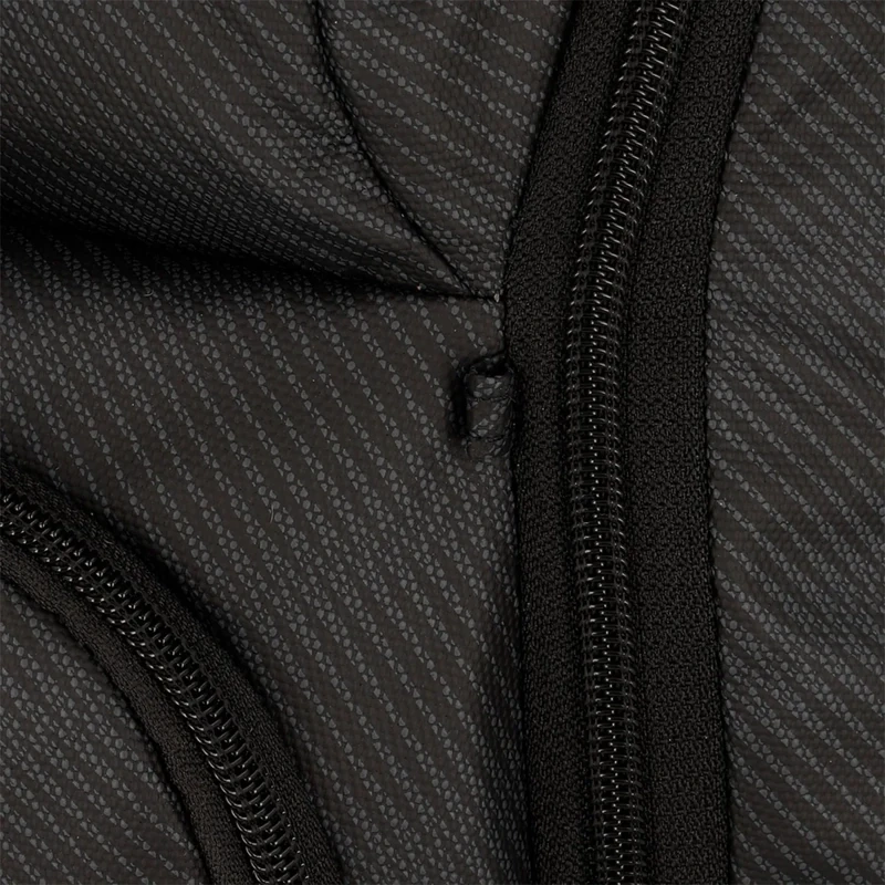 MOCHILA NOTEBOOK XTREM PRESCOTT 6XT NEGRO 16" - 10